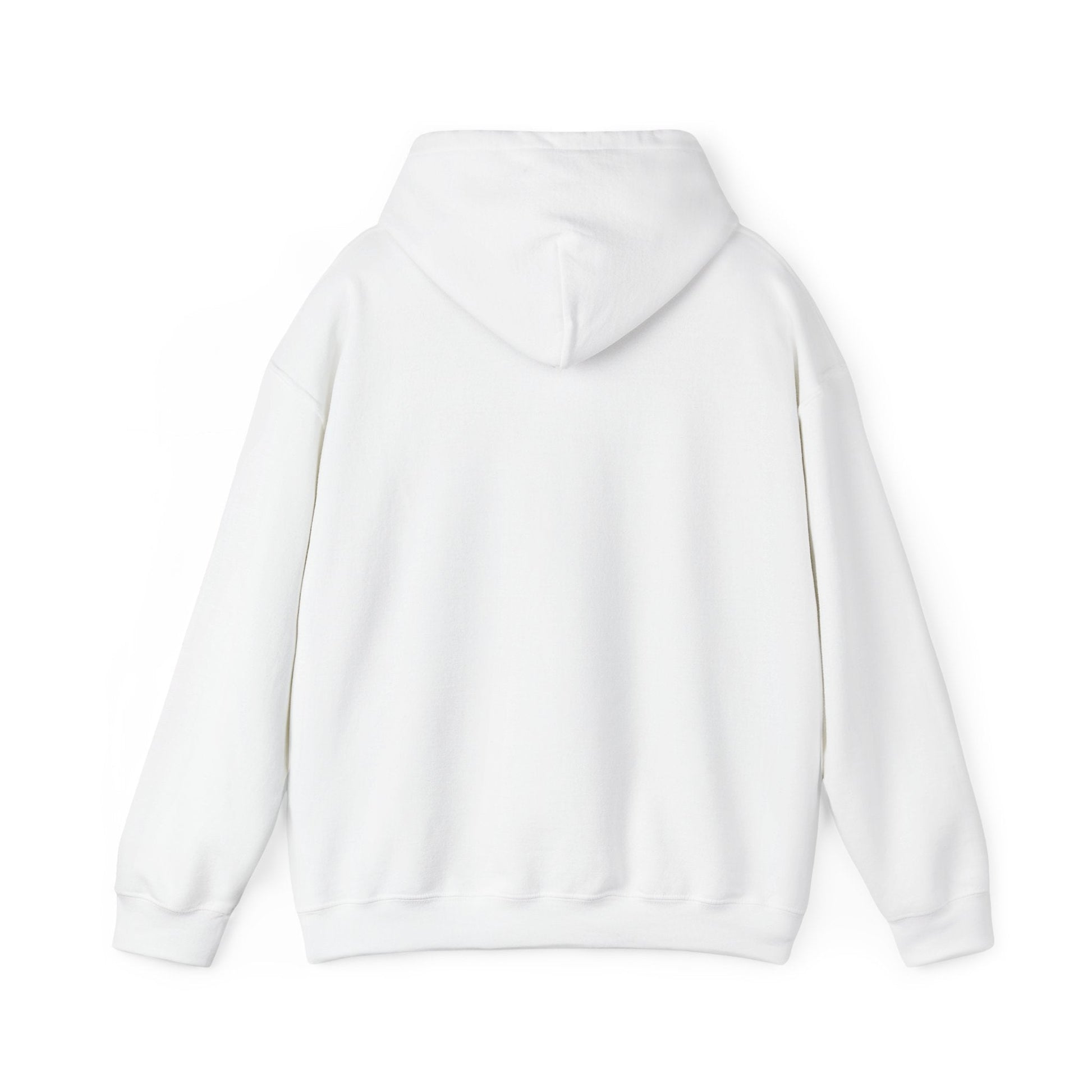Mom Era Script Hoodie | Minimal Mom Life Sweatshirt | Funny Mom Era - Babytopia32