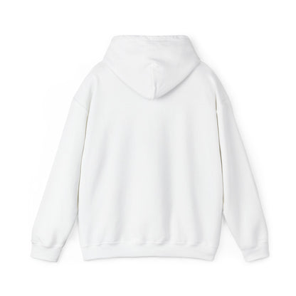 Mom Era Script Hoodie | Minimal Mom Life Sweatshirt | Funny Mom Era - Babytopia32