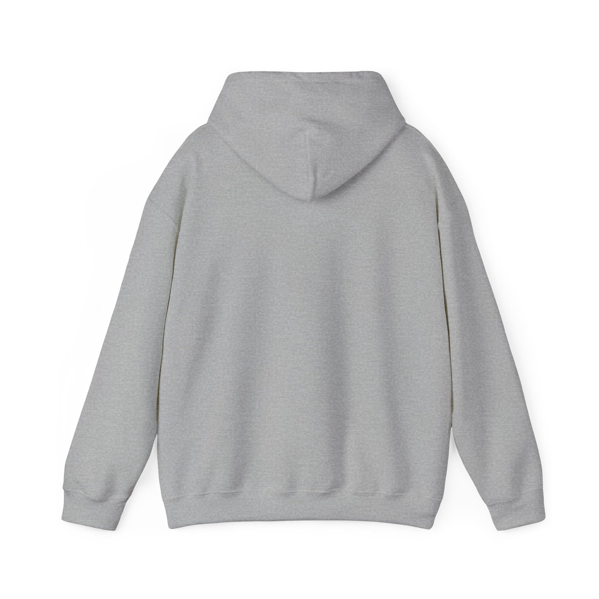 Mom Era Script Hoodie | Minimal Mom Life Sweatshirt | Funny Mom Era - Babytopia32
