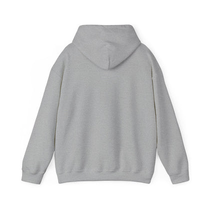 Mom Era Script Hoodie | Minimal Mom Life Sweatshirt | Funny Mom Era - Babytopia32