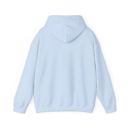 Mom Era Script Hoodie | Minimal Mom Life Sweatshirt | Funny Mom Era - Babytopia32