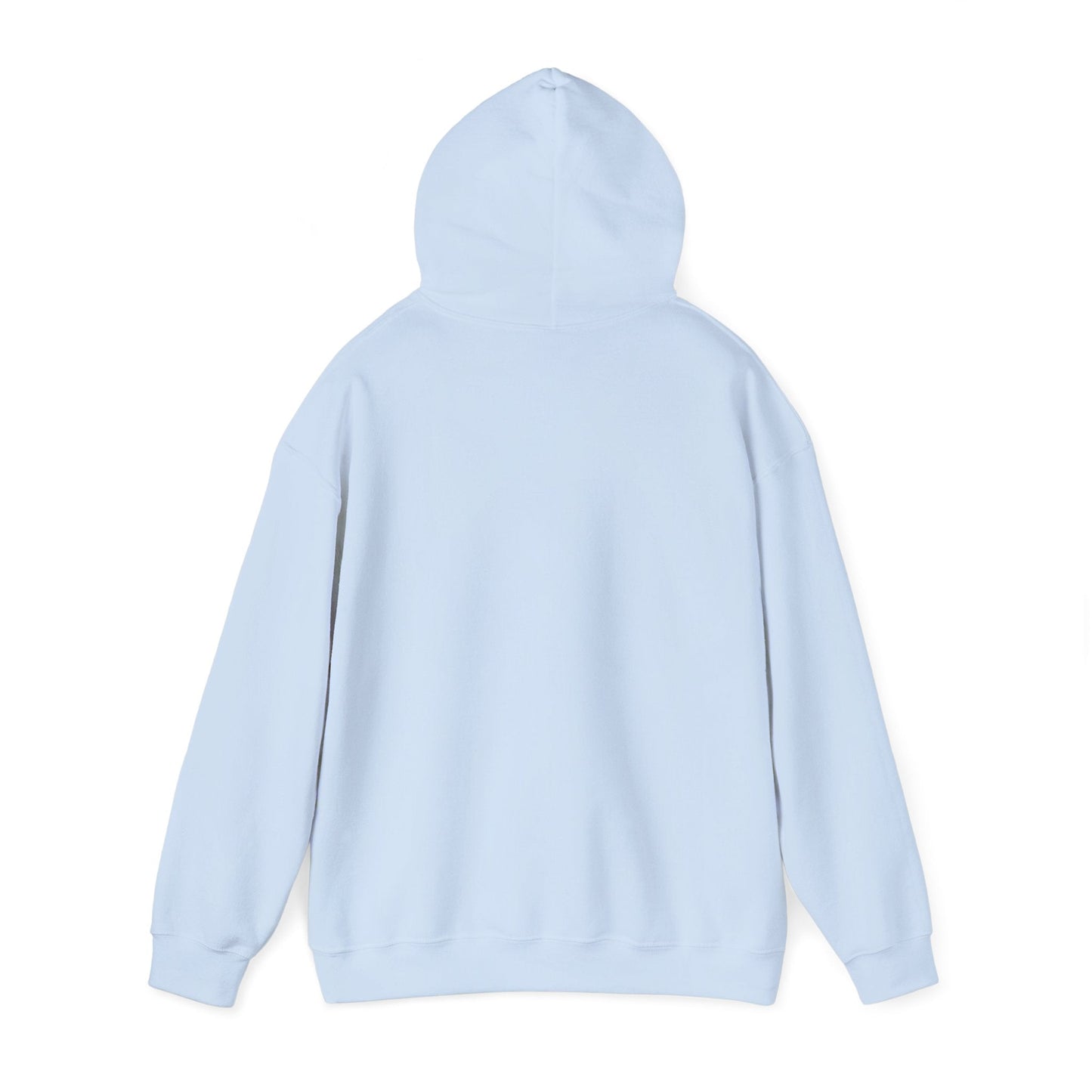 Mom Era Script Hoodie | Minimal Mom Life Sweatshirt | Funny Mom Era - Babytopia32