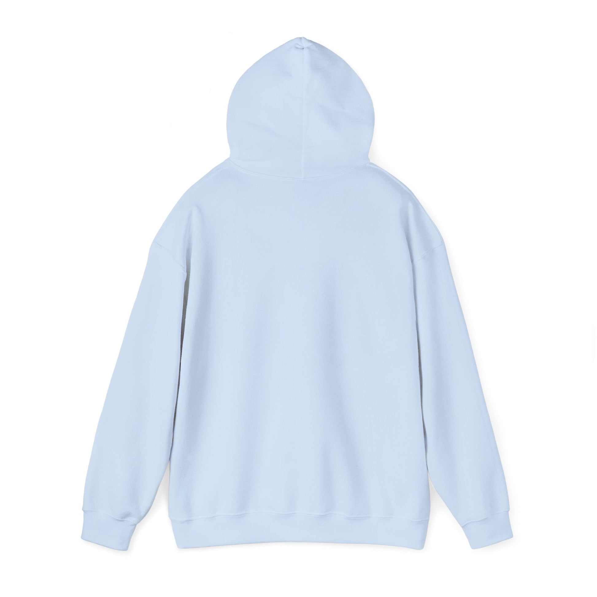 Mom Era Script Hoodie | Minimal Mom Life Sweatshirt | Funny Mom Era - Babytopia32