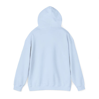 Mom Era Script Hoodie | Minimal Mom Life Sweatshirt | Funny Mom Era - Babytopia32