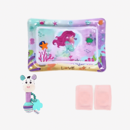 Mom Favorites Kit - Babytopia32