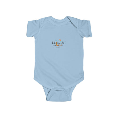 Moon & Stars Baby Bodysuit — Babytopia Infant Bodysuit - Babytopia32