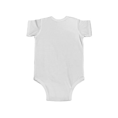 Moon & Stars Baby Bodysuit — Babytopia Infant Bodysuit - Babytopia32