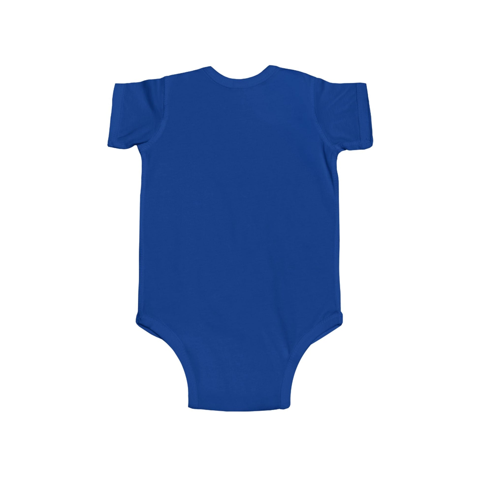 Moon & Stars Baby Bodysuit — Babytopia Infant Bodysuit - Babytopia32