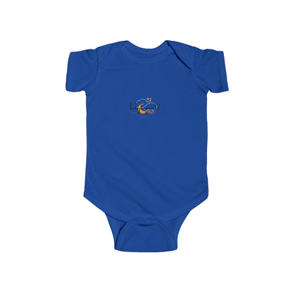 Moon & Stars Baby Bodysuit — Babytopia Infant Bodysuit - Babytopia32