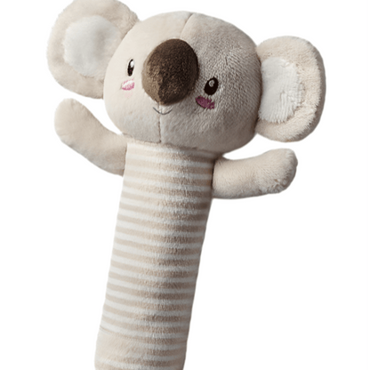 Newborn Gift Box - Babytopia32