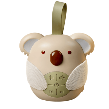 Newborn Gift Box - Babytopia32