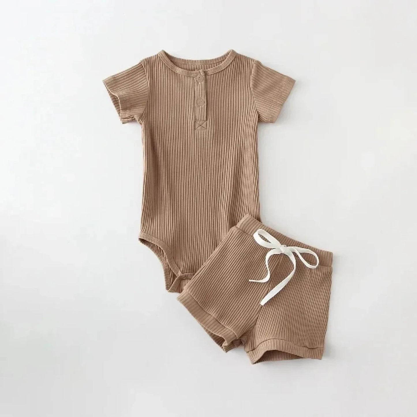 Newborn Summer Set - Babytopia32