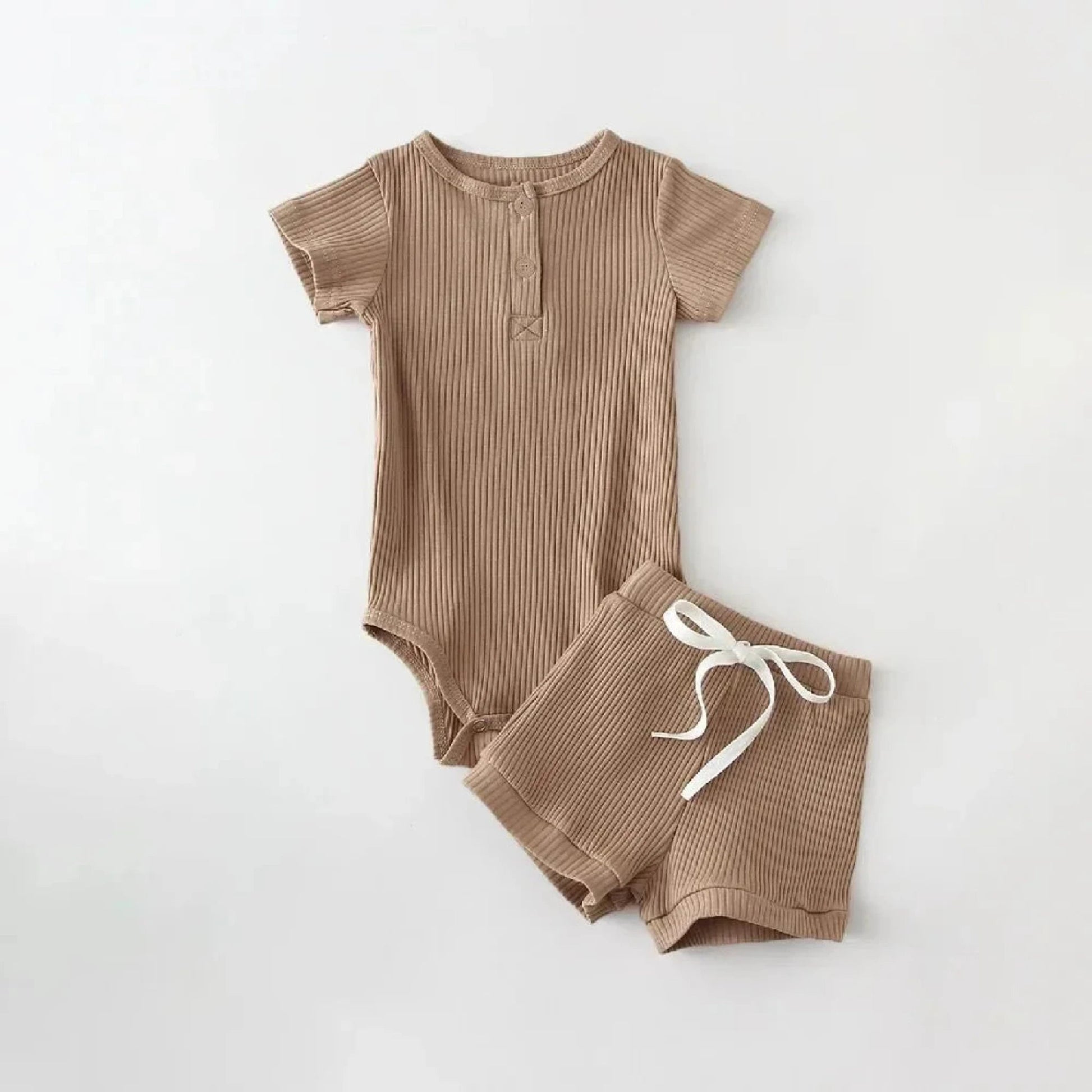 Newborn Summer Set - Babytopia32
