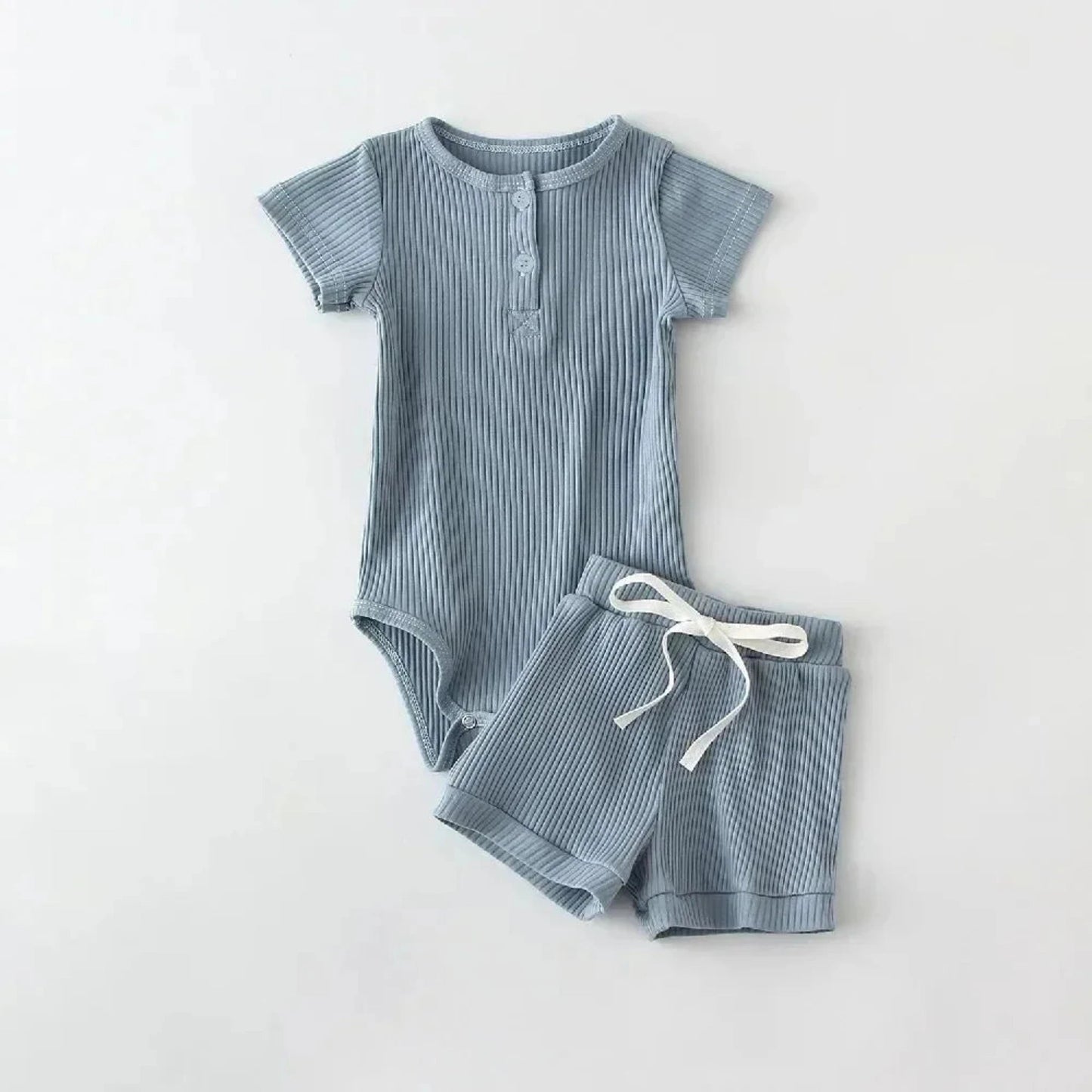 Newborn Summer Set - Babytopia32