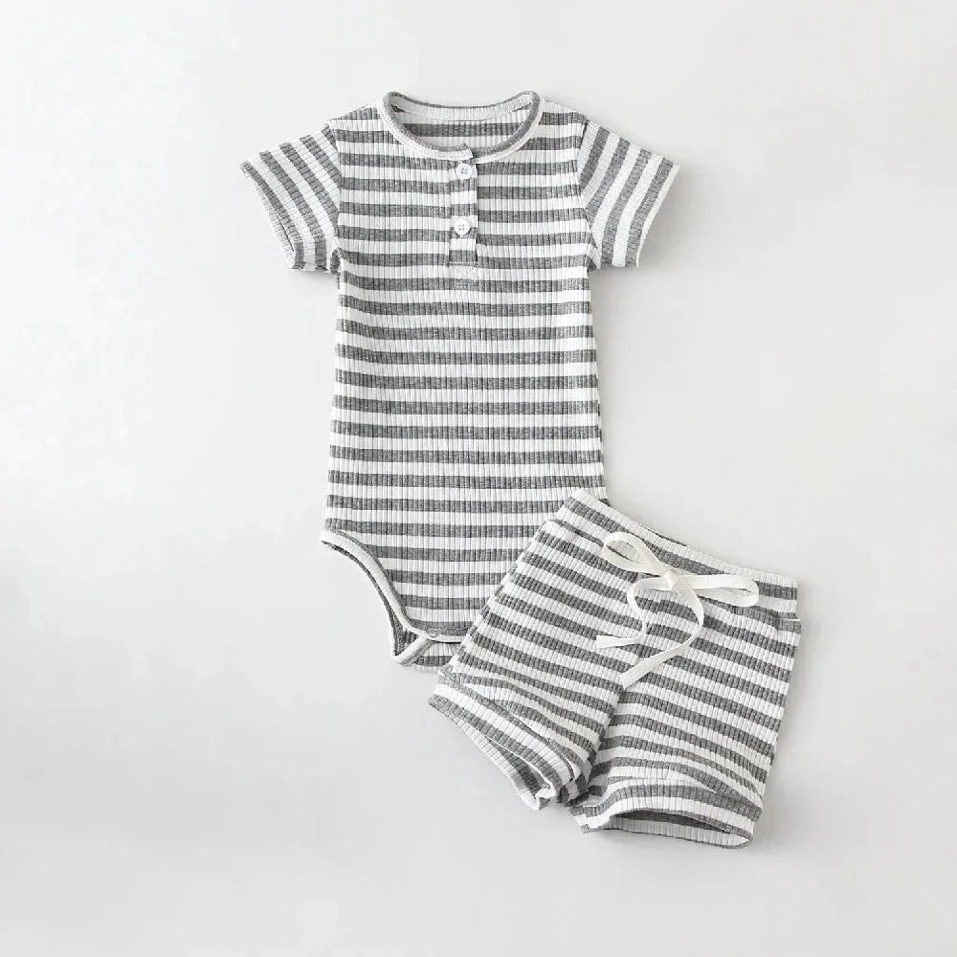 Newborn Summer Set - Babytopia32