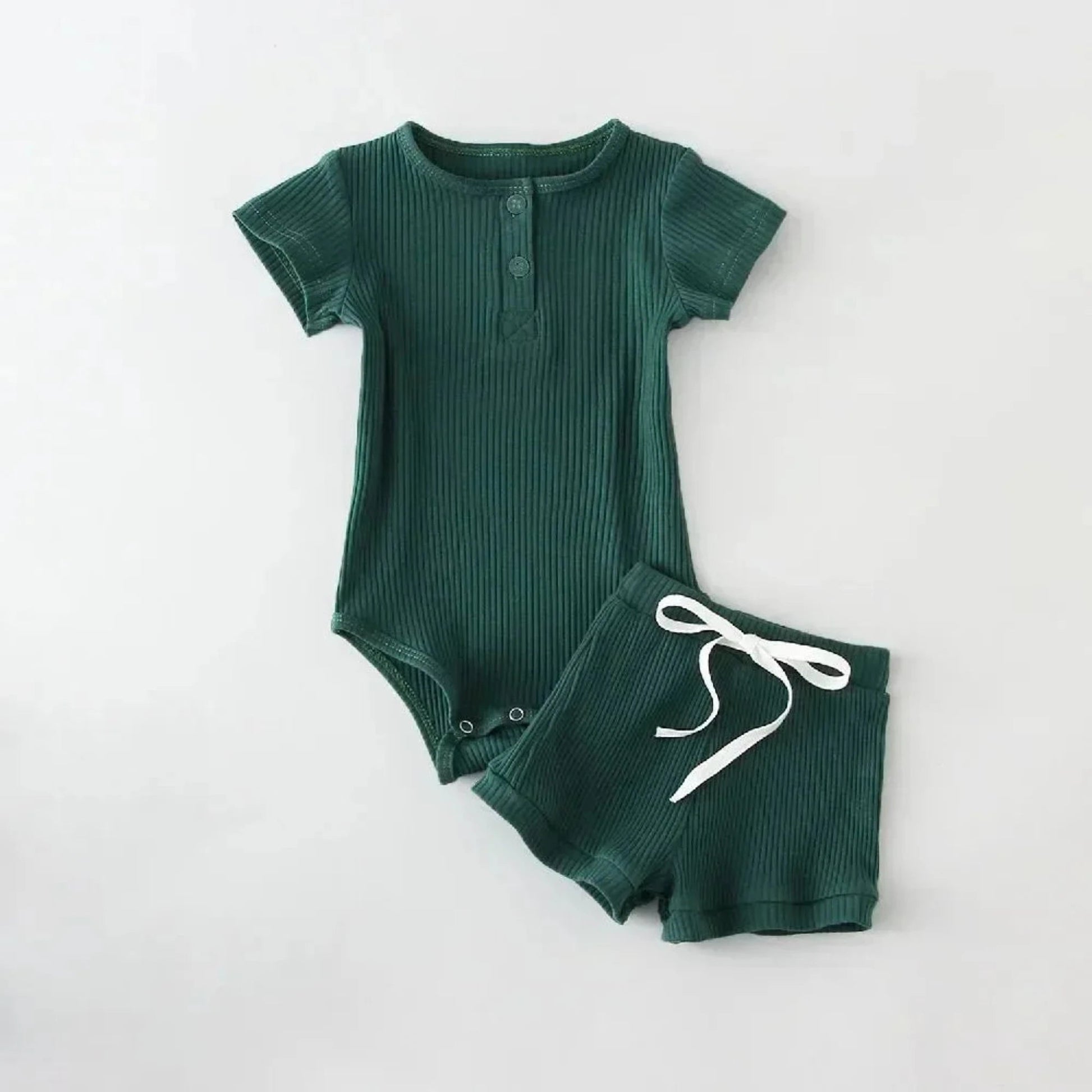 Newborn Summer Set - Babytopia32