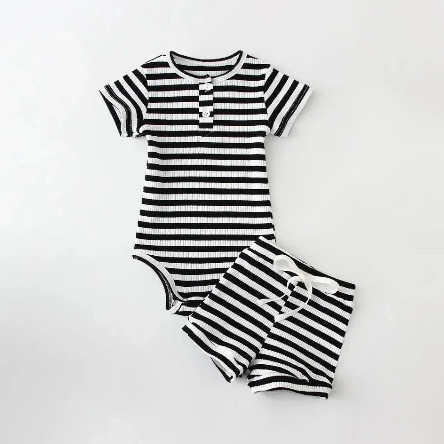 Newborn Summer Set - Babytopia32