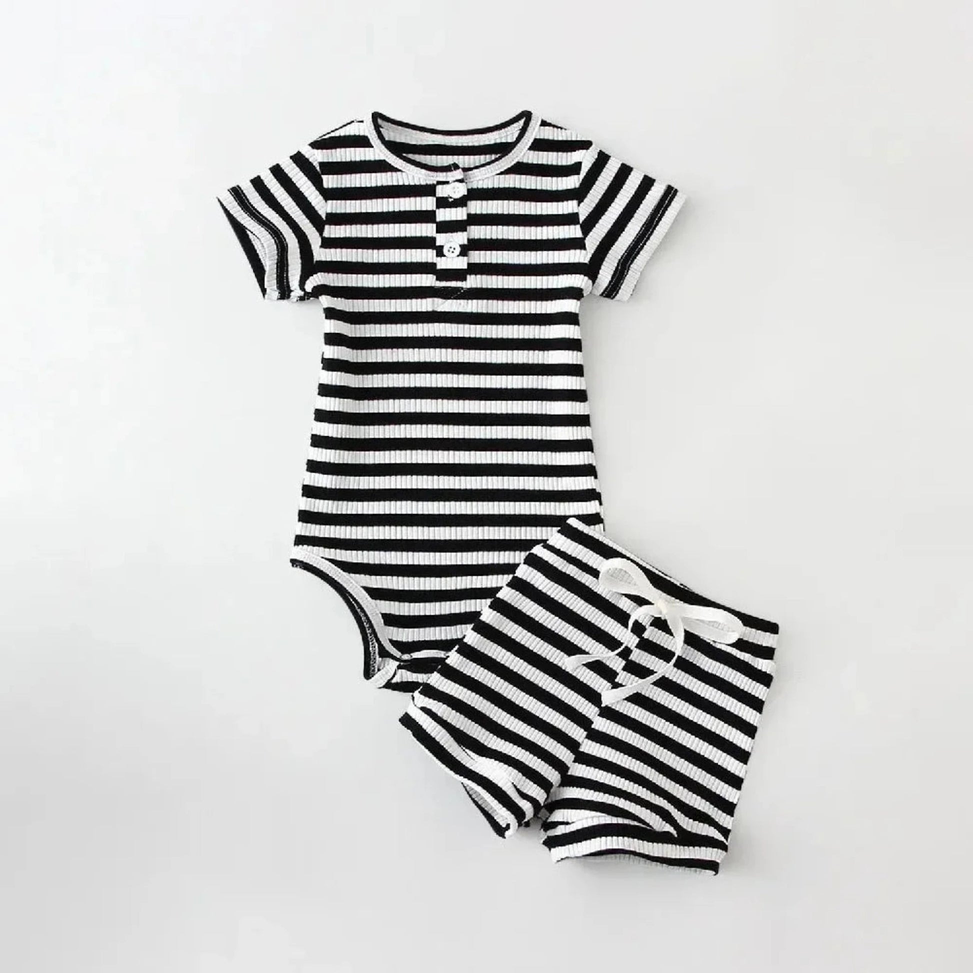 Newborn Summer Set - Babytopia32