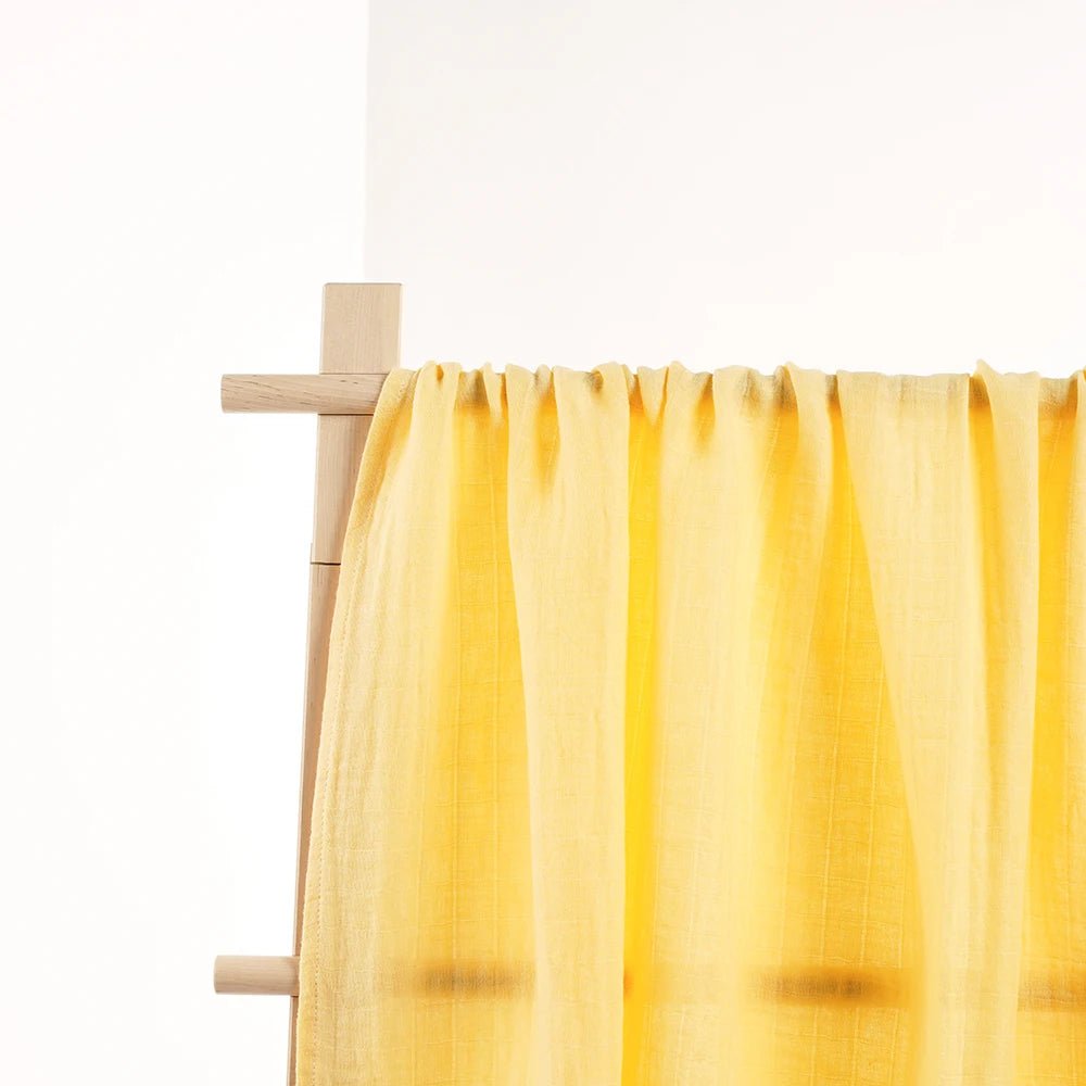 Newborn Swaddle Blanket - Babytopia32