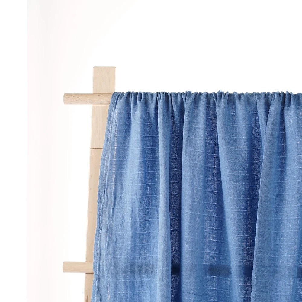 Newborn Swaddle Blanket - Babytopia32