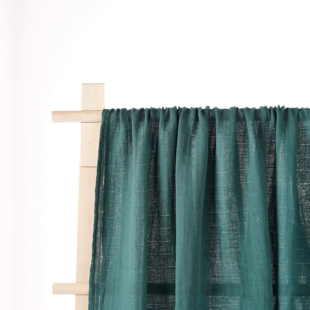 Newborn Swaddle Blanket - Babytopia32