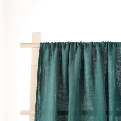 Newborn Swaddle Blanket - Babytopia32