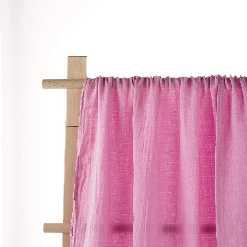 Newborn Swaddle Blanket - Babytopia32