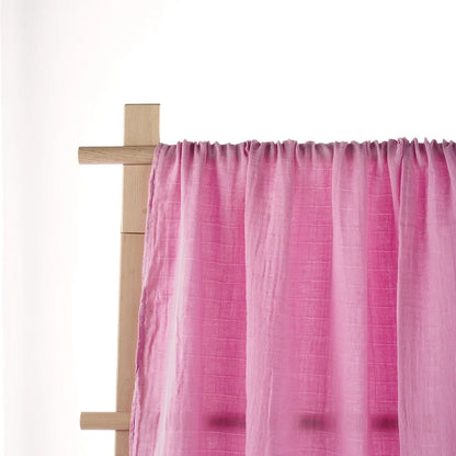 Newborn Swaddle Blanket - Babytopia32