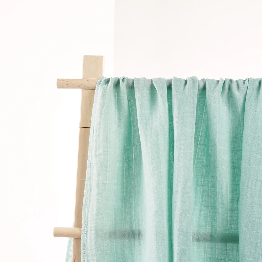 Newborn Swaddle Blanket - Babytopia32