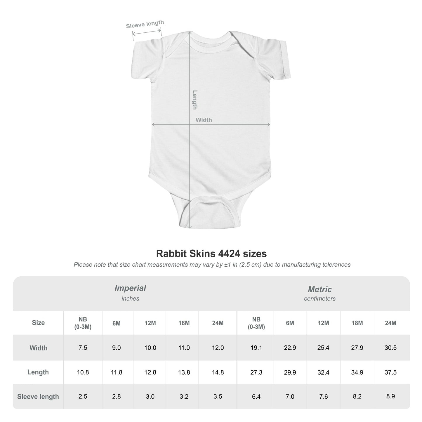 Pink Cloud Baby Bodysuit — Babytopia32 Soft Infant Onesie - Babytopia32