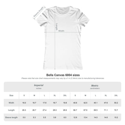 Powered by Coffee and Chaos Tee | Women's Graphic Shirt - Babytopia32