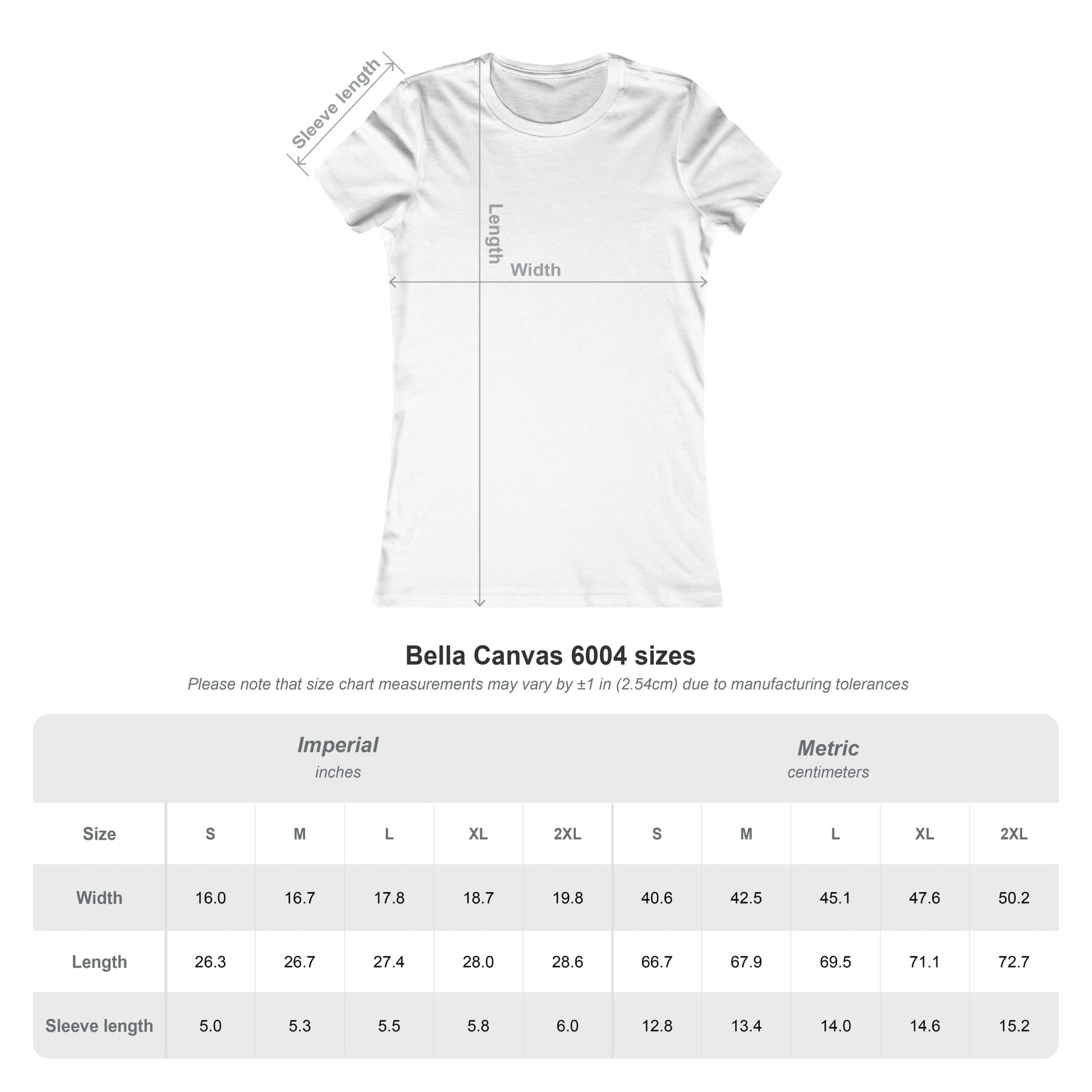 Powered by Coffee and Chaos Tee | Women's Graphic Shirt - Babytopia32
