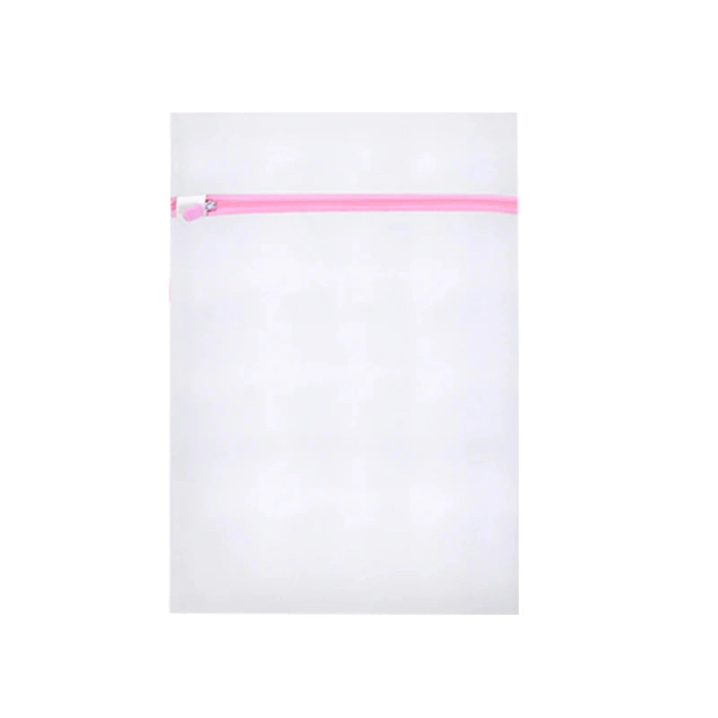 Reusable Nursing Pads - Babytopia32