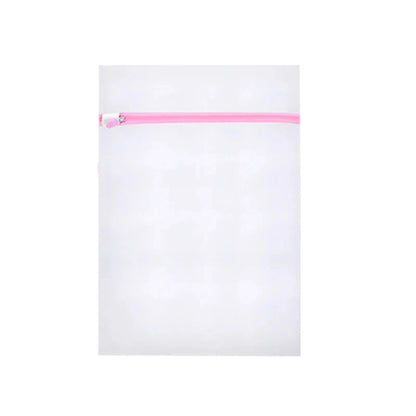 Reusable Nursing Pads - Babytopia32