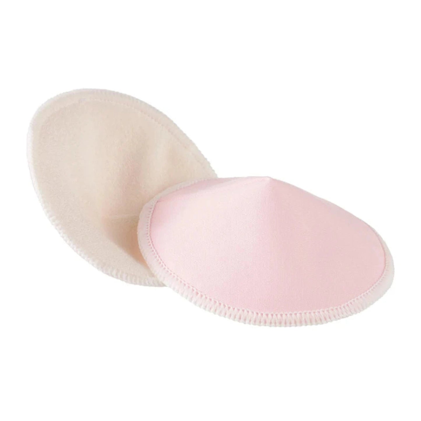 Reusable Nursing Pads - Babytopia32