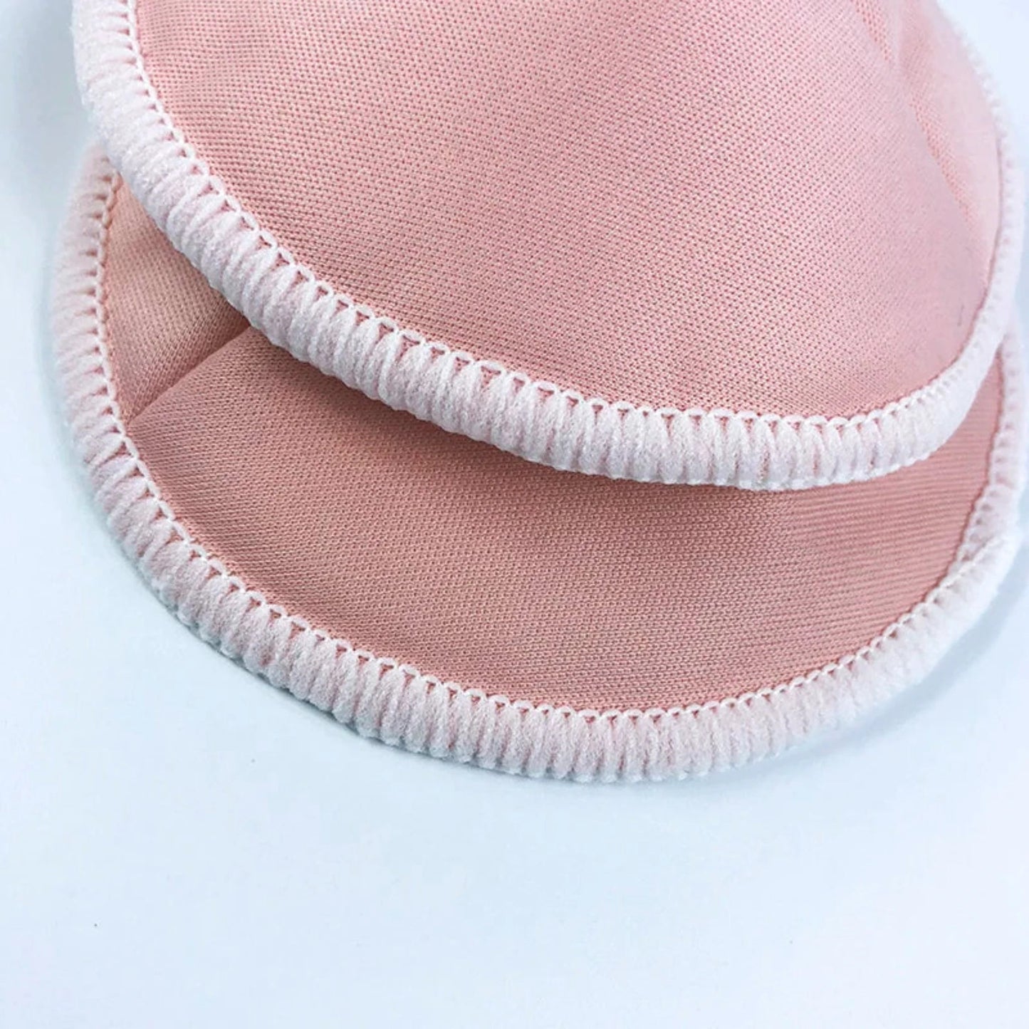 Reusable Nursing Pads - Babytopia32