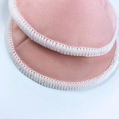 Reusable Nursing Pads - Babytopia32
