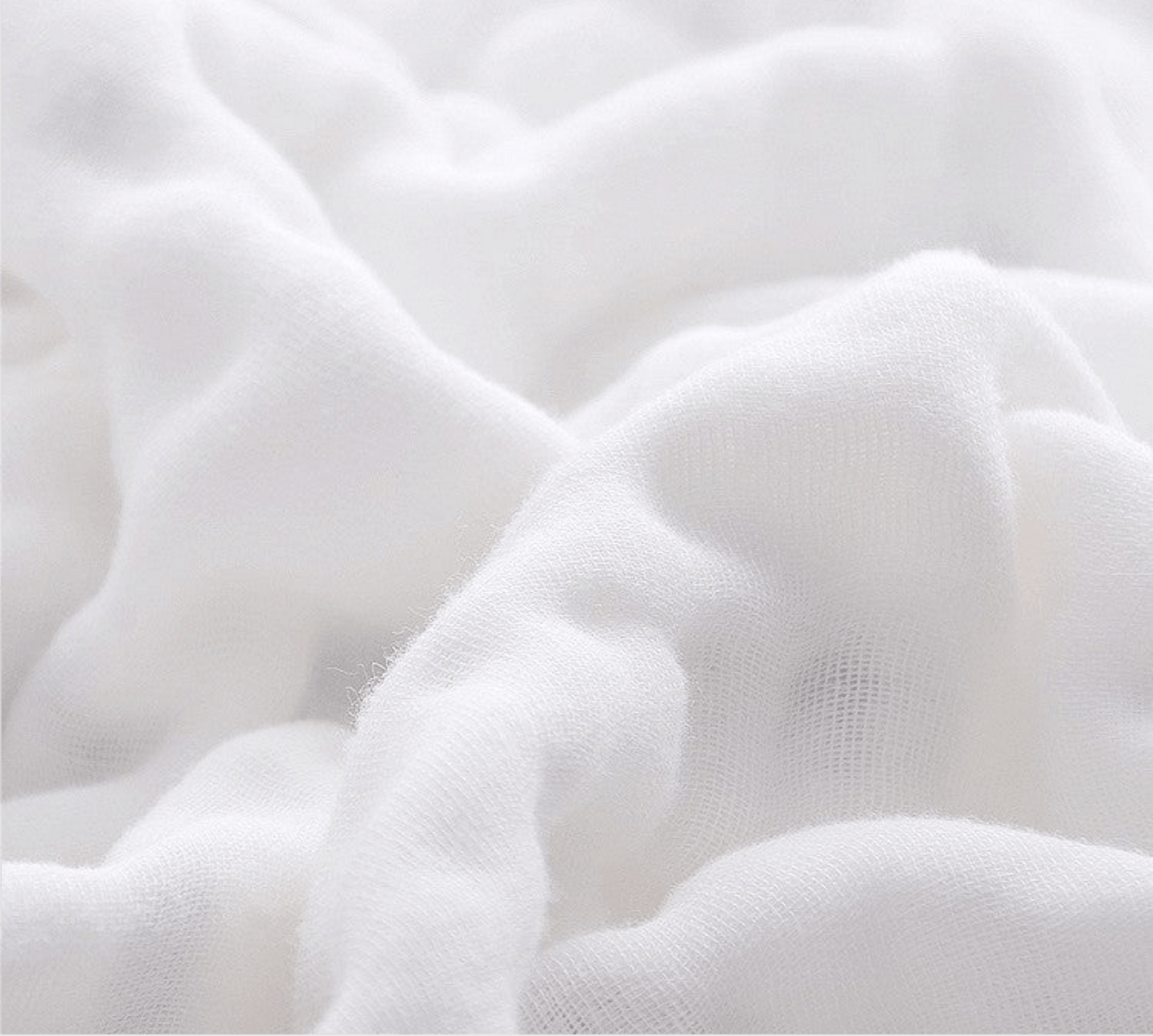 Soft Cotton Towel - Babytopia32