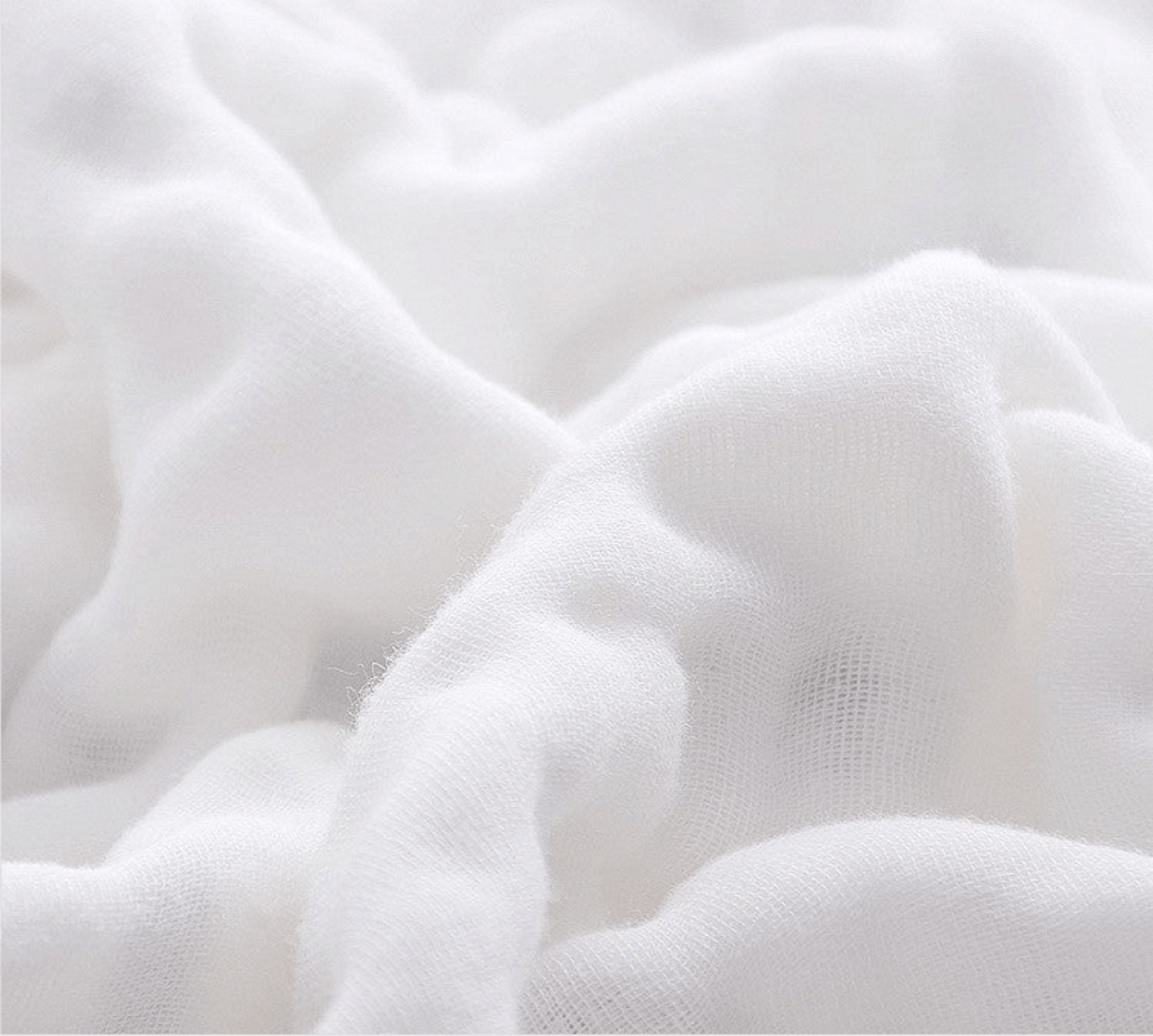 Soft Cotton Towel - Babytopia32
