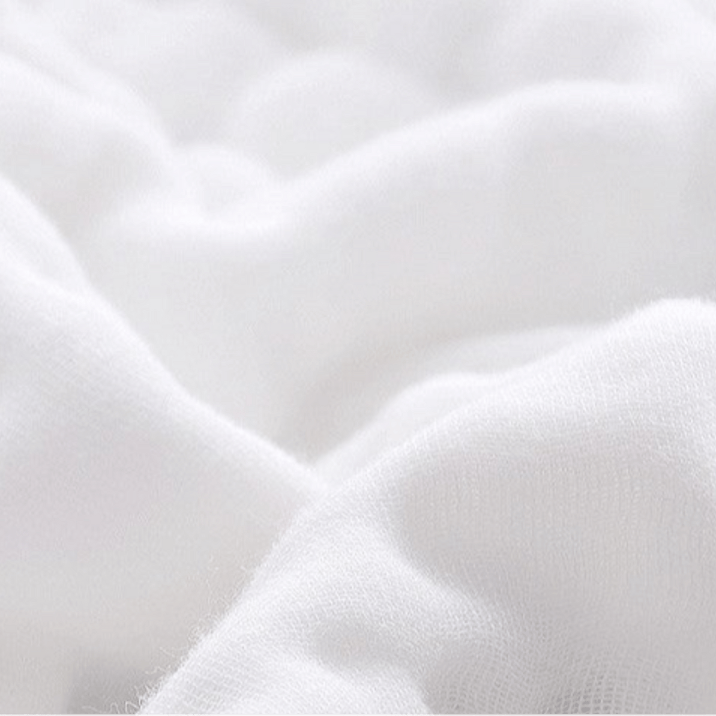 Soft Cotton Towel - Babytopia32