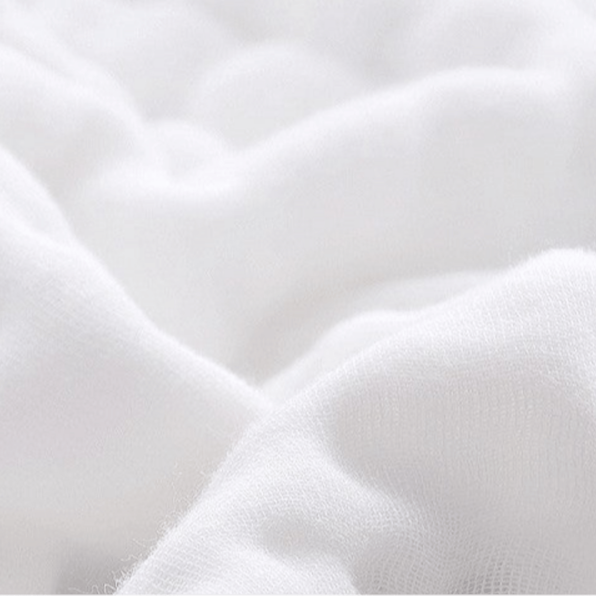 Soft Cotton Towel - Babytopia32