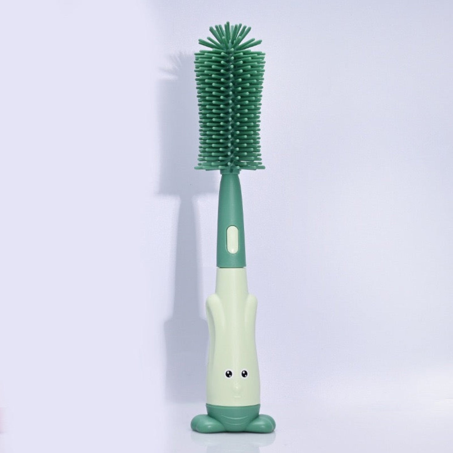 Standing Bottle Brush - Babytopia32