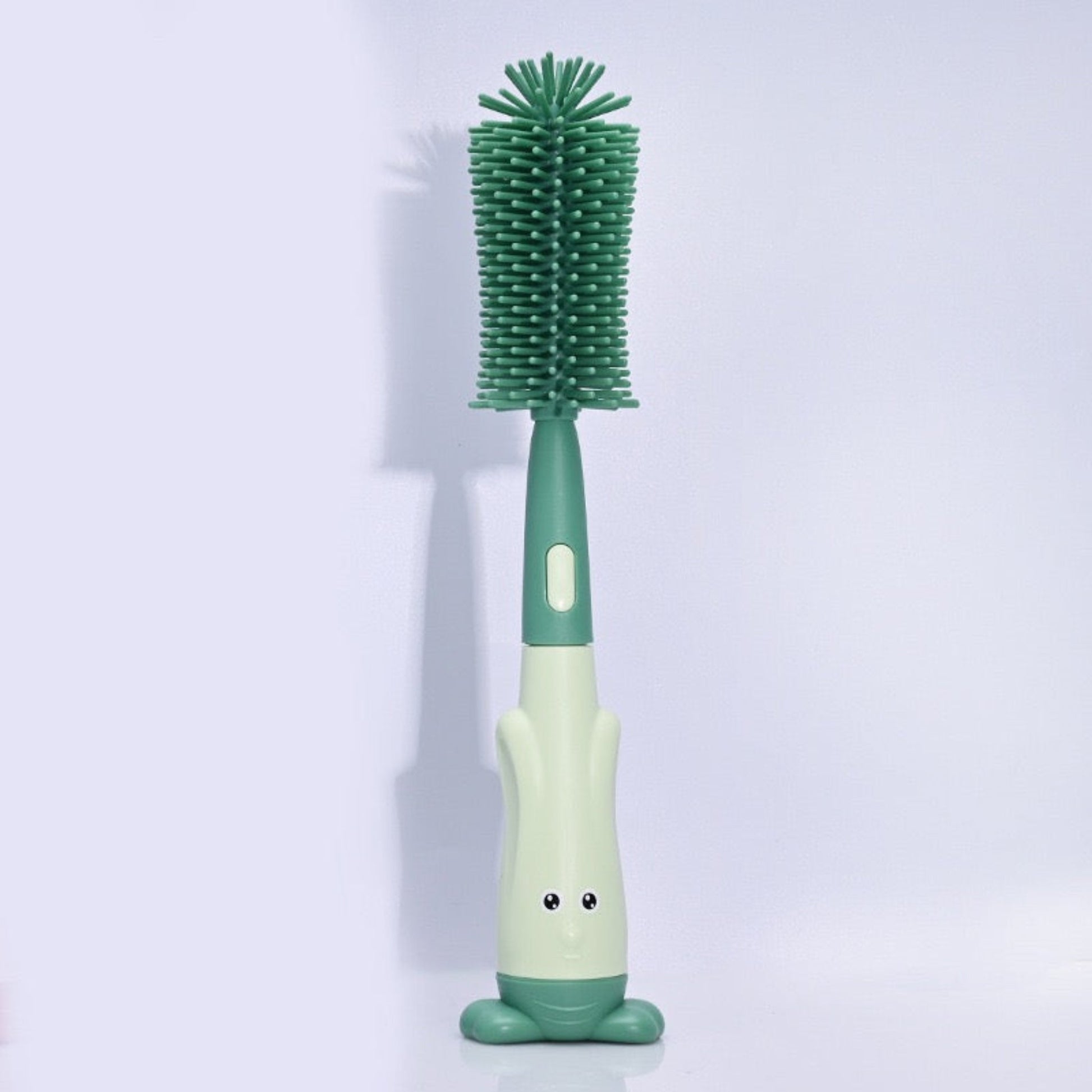 Standing Bottle Brush - Babytopia32