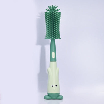 Standing Bottle Brush - Babytopia32