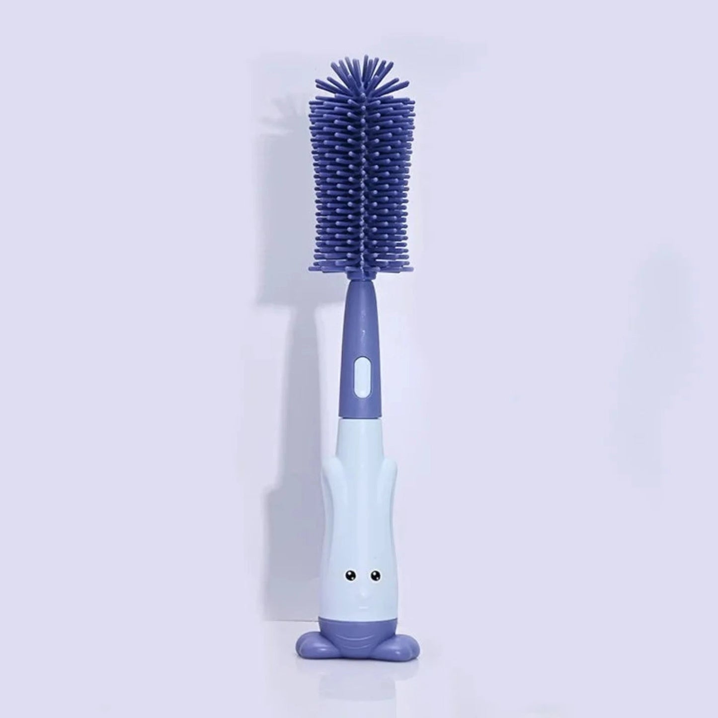 Standing Bottle Brush - Babytopia32