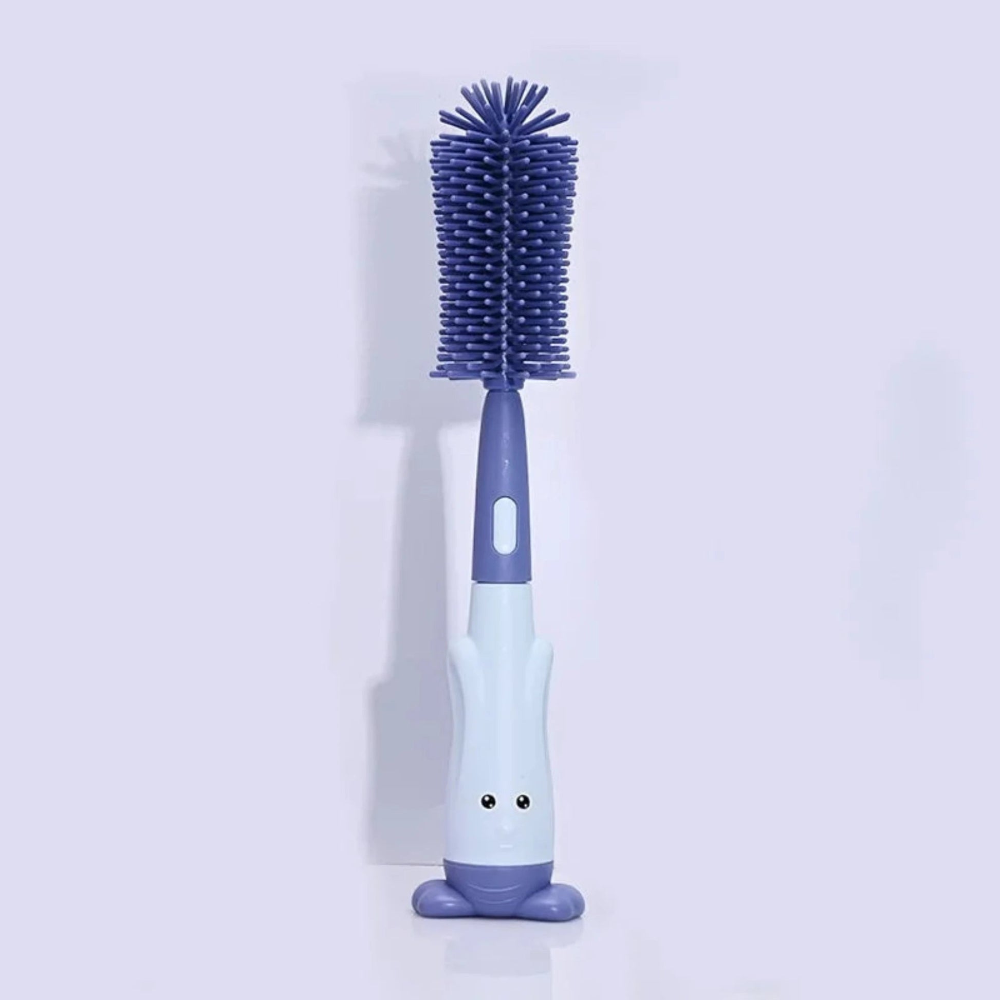 Standing Bottle Brush - Babytopia32