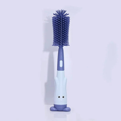 Standing Bottle Brush - Babytopia32