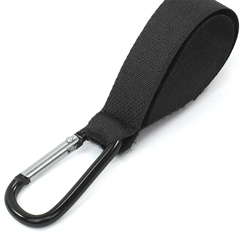 Stroller Hook Buckles - Babytopia32