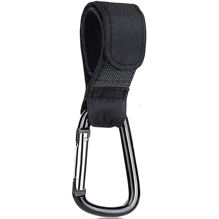 Stroller Hook Buckles - Babytopia32