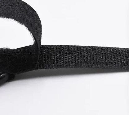 Stroller Hook Buckles - Babytopia32